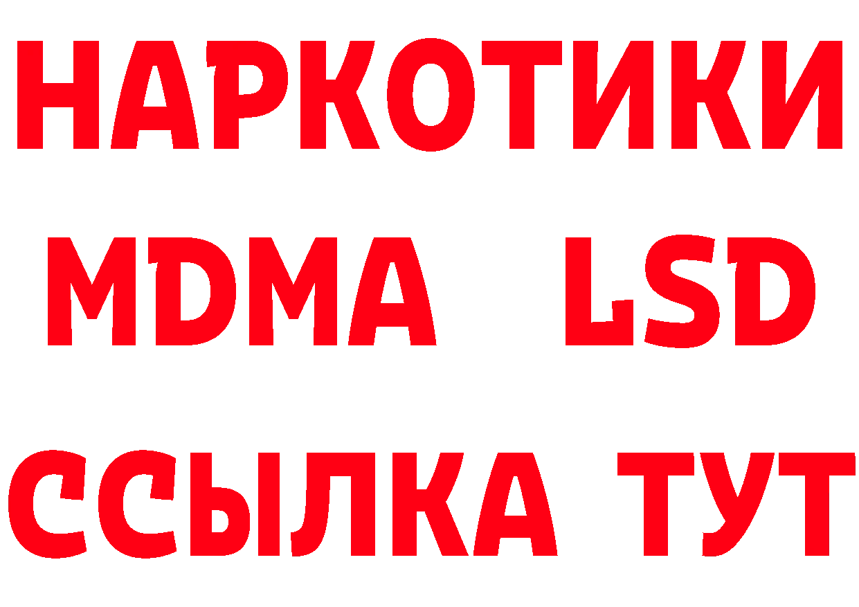 Альфа ПВП СК КРИС как зайти это МЕГА Грязовец