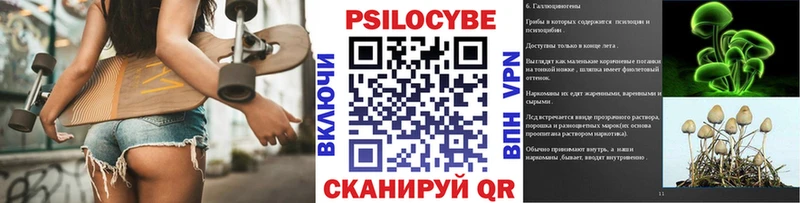 Галлюциногенные грибы мухоморы  MEGA ССЫЛКА  Грязовец  закладка 